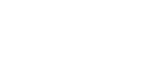 oex下载安卓版哪里更安全？3步快速安装不踩坑欧易交易所官方Logo - 安全可靠的数字货币交易平台